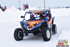 20-02-22-St-Guillaume-a-563_DxO