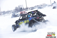 20-02-22-St-Guillaume-a-575_DxO