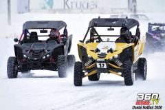 20-02-22-St-Guillaume-a-580_DxO
