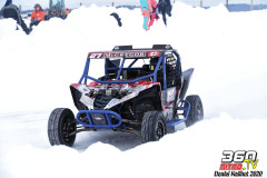 20-02-22-St-Guillaume-a-585_DxO