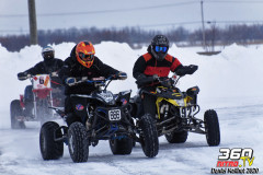 20-02-22-St-Guillaume-a-58_DxO