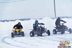 20-02-22-St-Guillaume-a-61_DxO