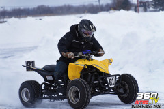 20-02-22-St-Guillaume-a-63_DxO