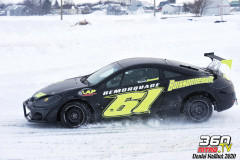 20-02-22-St-Guillaume-a-644_DxO