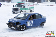 20-02-22-St-Guillaume-a-650_DxO