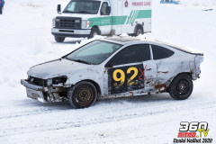20-02-22-St-Guillaume-a-651_DxO