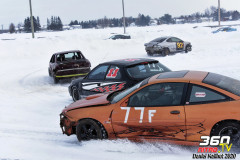 20-02-22-St-Guillaume-a-653_DxO
