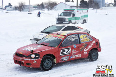 20-02-22-St-Guillaume-a-655_DxO