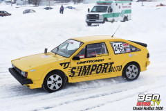 20-02-22-St-Guillaume-a-656_DxO