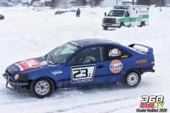 20-02-22-St-Guillaume-a-657_DxO