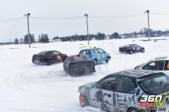 20-02-22-St-Guillaume-a-662_DxO