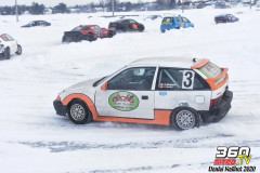 20-02-22-St-Guillaume-a-665_DxO