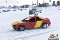 20-02-22-St-Guillaume-a-666_DxO