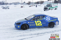 20-02-22-St-Guillaume-a-667_DxO