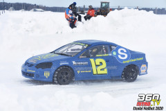 20-02-22-St-Guillaume-a-676_DxO