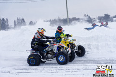 20-02-22-St-Guillaume-a-68_DxO