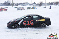 20-02-22-St-Guillaume-a-695_DxO