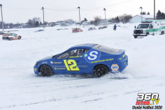 20-02-22-St-Guillaume-a-696_DxO