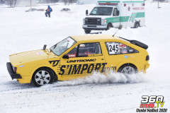 20-02-22-St-Guillaume-a-705_DxO