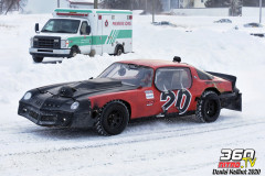 20-02-22-St-Guillaume-a-709_DxO