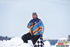 20-02-22-St-Guillaume-a-715_DxO