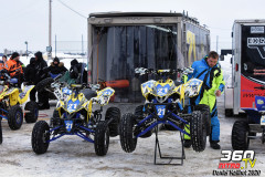 20-02-22-St-Guillaume-a-739_DxO