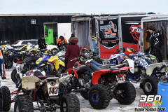 20-02-22-St-Guillaume-a-742_DxO