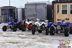 20-02-22-St-Guillaume-a-743_DxO