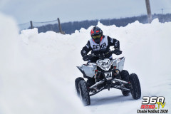 20-02-22-St-Guillaume-a-79_DxO