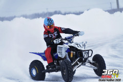 20-02-22-St-Guillaume-a-83_DxO
