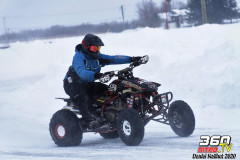 20-02-22-St-Guillaume-a-84_DxO