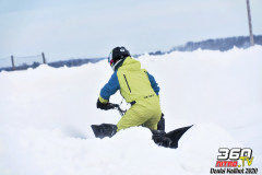 20-02-22-St-Guillaume-a-94_DxO