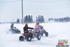 20-02-22-St-Guillaume-a-97_DxO