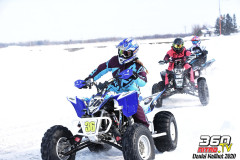 20-02-22-St-Guillaume-b-115_DxO