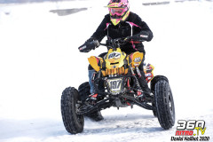 20-02-22-St-Guillaume-b-117_DxO