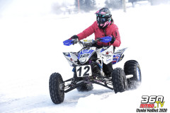 20-02-22-St-Guillaume-b-118_DxO