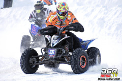 20-02-22-St-Guillaume-b-128_DxO