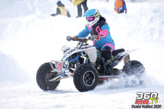 20-02-22-St-Guillaume-b-135_DxO