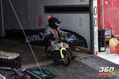20-02-22-St-Guillaume-b-13_DxO