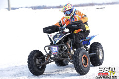 20-02-22-St-Guillaume-b-141_DxO