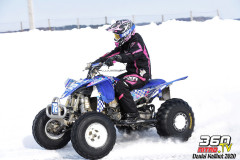 20-02-22-St-Guillaume-b-146_DxO