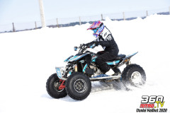 20-02-22-St-Guillaume-b-147_DxO
