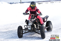 20-02-22-St-Guillaume-b-148_DxO