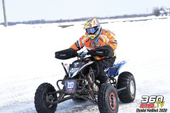 20-02-22-St-Guillaume-b-156_DxO