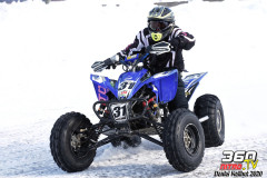 20-02-22-St-Guillaume-b-157_DxO