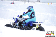 20-02-22-St-Guillaume-b-166_DxO