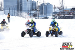20-02-22-St-Guillaume-b-171_DxO