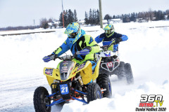 20-02-22-St-Guillaume-b-184_DxO