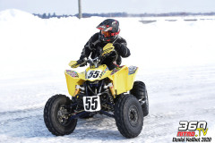 20-02-22-St-Guillaume-b-187_DxO