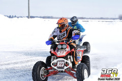 20-02-22-St-Guillaume-b-188_DxO